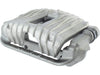 Disc Brake Caliper Centric Parts 141.62572