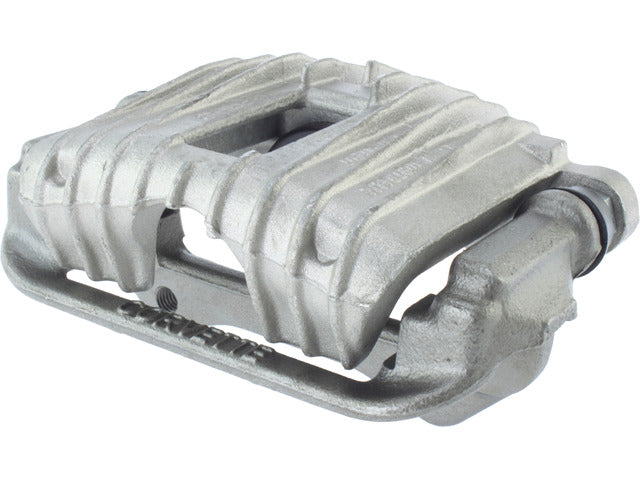 Disc Brake Caliper Centric Parts 141.62572