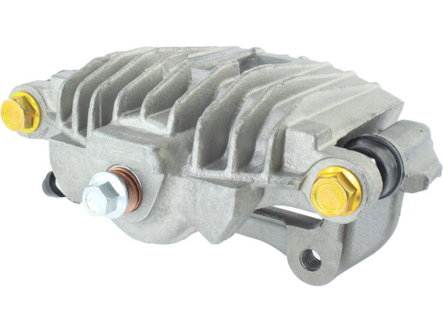 Disc Brake Caliper Centric Parts 141.62572