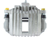 Disc Brake Caliper Centric Parts 141.62572