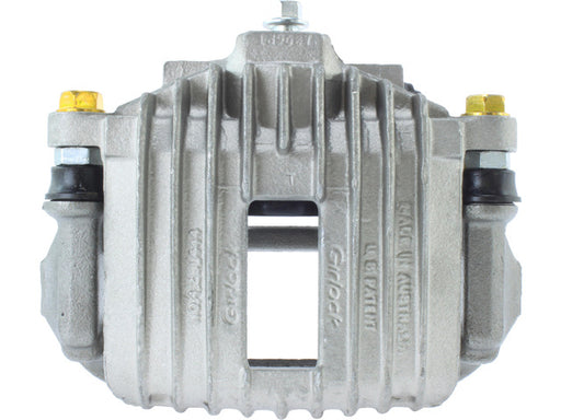 Disc Brake Caliper Centric Parts 141.62572