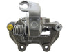 Disc Brake Caliper Centric Parts 141.62573