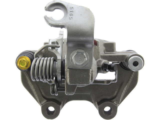 Disc Brake Caliper Centric Parts 141.62573