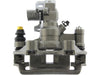 Disc Brake Caliper Centric Parts 141.62573