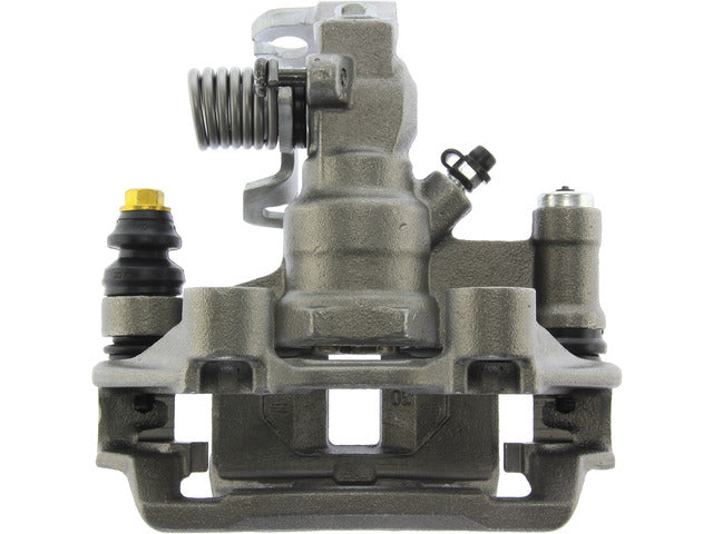 Disc Brake Caliper Centric Parts 141.62573