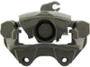 Disc Brake Caliper Centric Parts 141.62573