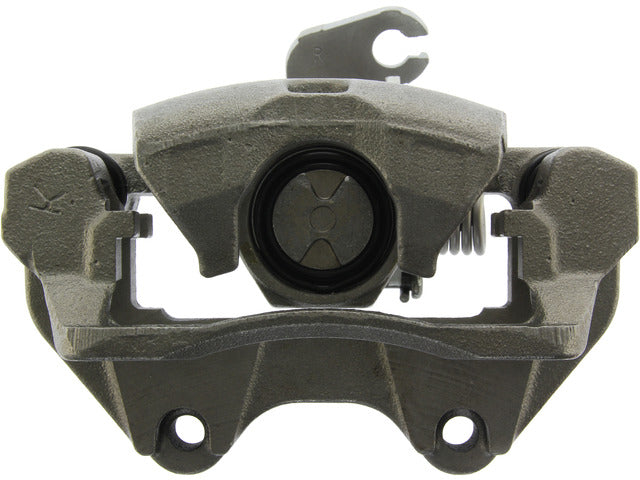 Disc Brake Caliper Centric Parts 141.62573