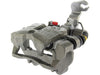 Disc Brake Caliper Centric Parts 141.62573