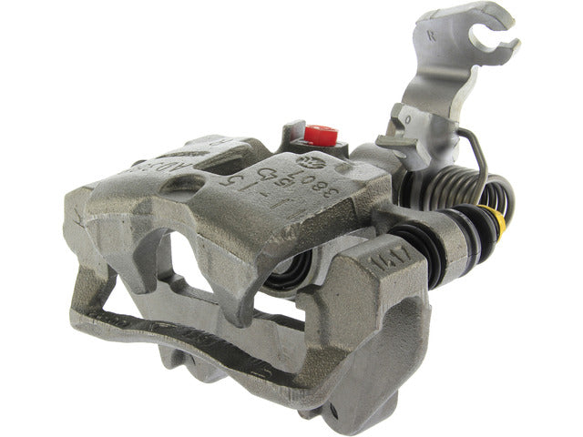 Disc Brake Caliper Centric Parts 141.62573