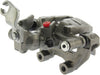 Disc Brake Caliper Centric Parts 141.62573