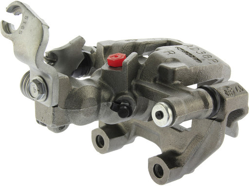 Disc Brake Caliper Centric Parts 141.62573
