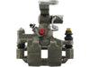 Disc Brake Caliper Centric Parts 141.62573
