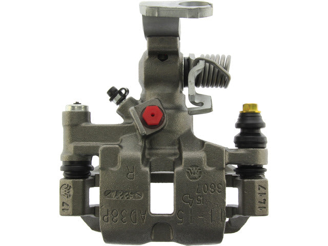 Disc Brake Caliper Centric Parts 141.62573