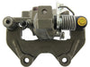 Disc Brake Caliper Centric Parts 141.62574
