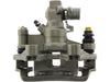 Disc Brake Caliper Centric Parts 141.62574