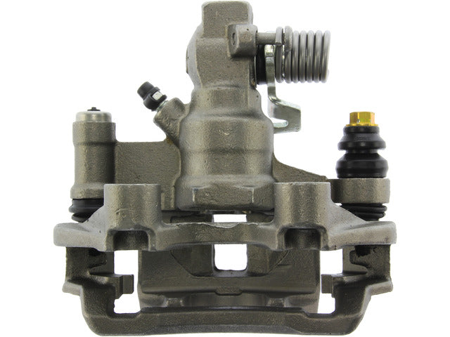 Disc Brake Caliper Centric Parts 141.62574