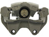Disc Brake Caliper Centric Parts 141.62574