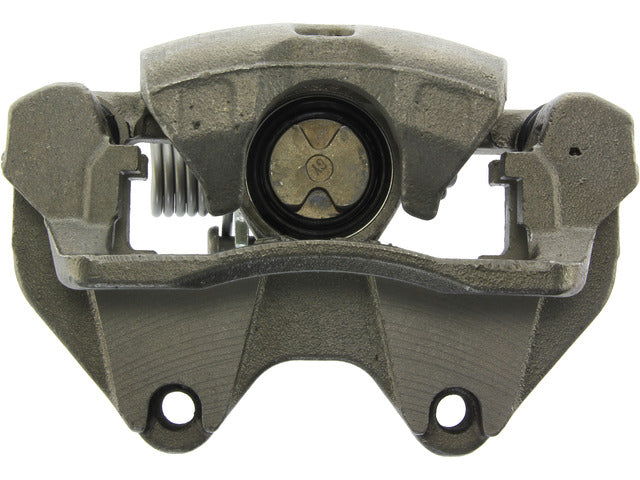 Disc Brake Caliper Centric Parts 141.62574