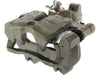 Disc Brake Caliper Centric Parts 141.62574