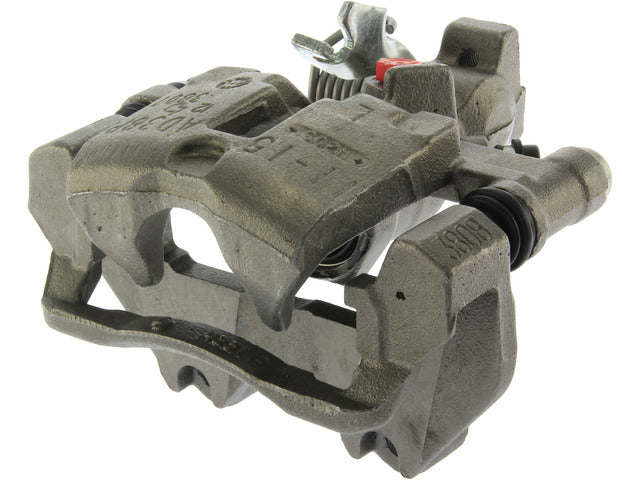 Disc Brake Caliper Centric Parts 141.62574