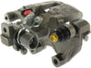 Disc Brake Caliper Centric Parts 141.62574