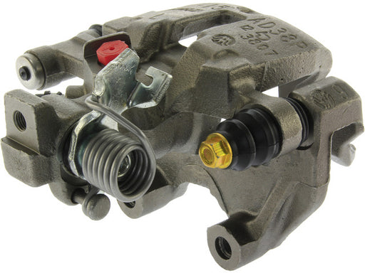 Disc Brake Caliper Centric Parts 141.62574