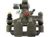 Disc Brake Caliper Centric Parts 141.62574