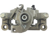 Disc Brake Caliper Centric Parts 141.62575