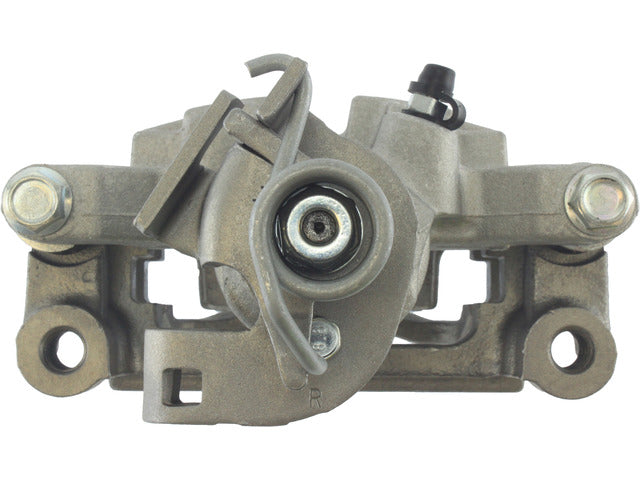 Disc Brake Caliper Centric Parts 141.62575
