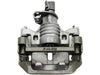 Disc Brake Caliper Centric Parts 141.62575