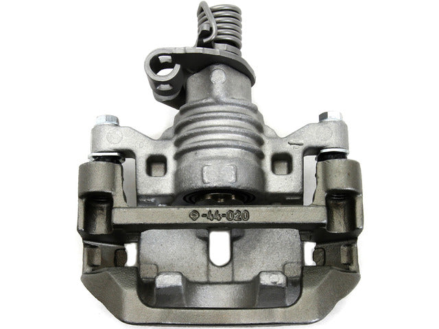 Disc Brake Caliper Centric Parts 141.62575