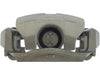 Disc Brake Caliper Centric Parts 141.62575