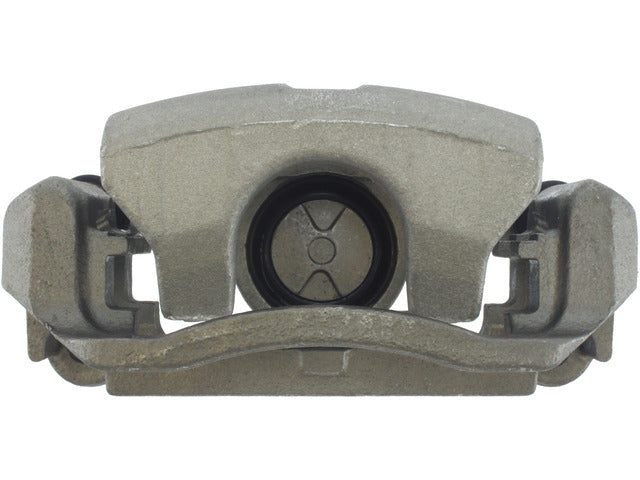 Disc Brake Caliper Centric Parts 141.62575