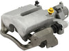 Disc Brake Caliper Centric Parts 141.62575