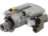 Disc Brake Caliper Centric Parts 141.62575