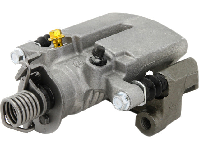 Disc Brake Caliper Centric Parts 141.62575