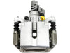 Disc Brake Caliper Centric Parts 141.62575