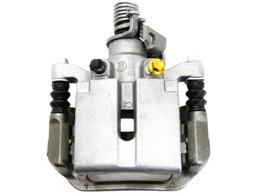 Disc Brake Caliper Centric Parts 141.62575