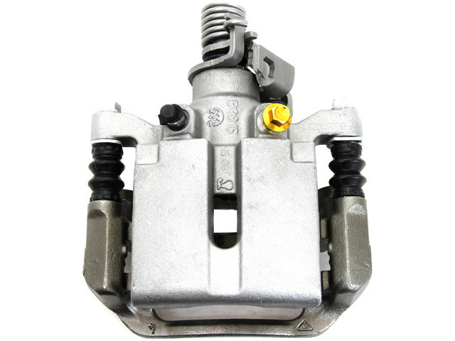Disc Brake Caliper Centric Parts 141.62575