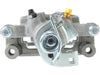 Disc Brake Caliper Centric Parts 141.62576