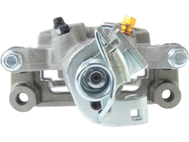 Disc Brake Caliper Centric Parts 141.62576
