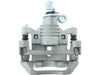 Disc Brake Caliper Centric Parts 141.62576