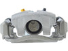 Disc Brake Caliper Centric Parts 141.62576