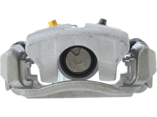 Disc Brake Caliper Centric Parts 141.62576