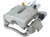 Disc Brake Caliper Centric Parts 141.62576