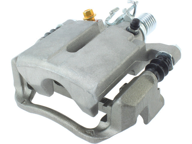 Disc Brake Caliper Centric Parts 141.62576