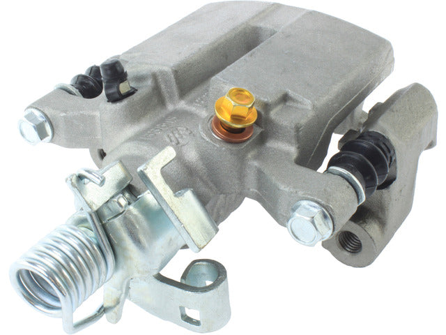 Disc Brake Caliper Centric Parts 141.62576