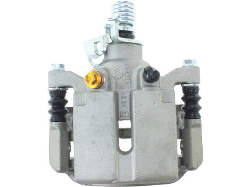 Disc Brake Caliper Centric Parts 141.62576