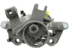 Disc Brake Caliper Centric Parts 141.62579