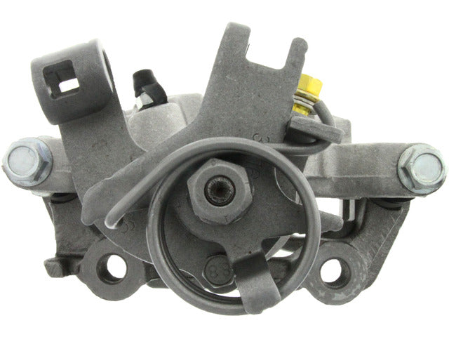 Disc Brake Caliper Centric Parts 141.62579